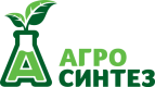 Агросинтез Агросинтез