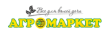 Агромаркет Агромаркет