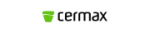 Cermax Cermax