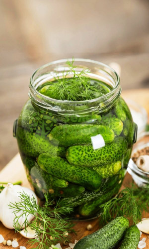 Огурец Разносолы смесь (Марс) белый пакет 12шт Огурец Разносолы смесь (Марс) белый пакет 12шт