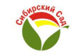 Сибирский Сад Сибирский Сад