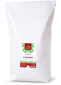 Семена "Сурепица озимая" 5 кг