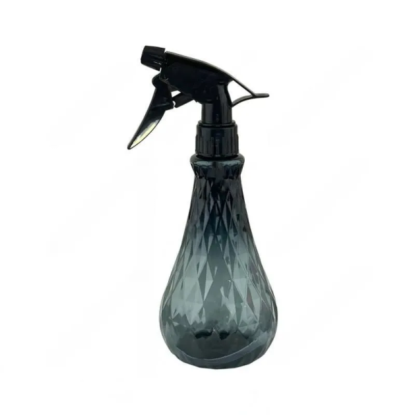 Опрыскиватель для комнатных растений Мирти сапфир 480мл