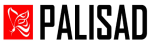 Palisad