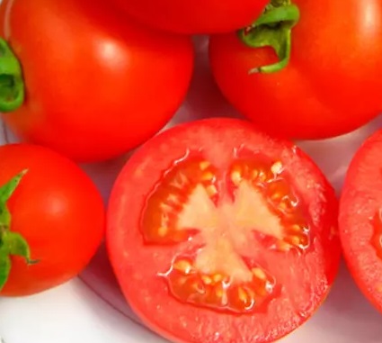 Семена томатов_Верочка