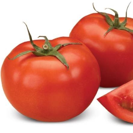 Семена томатов_Андромеда