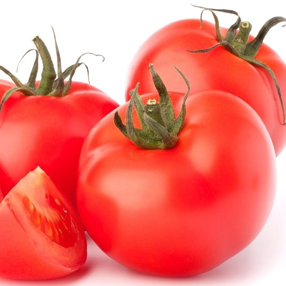 Семена томата_Софа