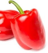 Перец_Кавалер_Семена Алтая