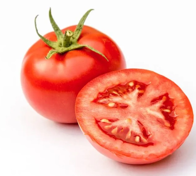 Семена томата_Любаша