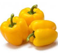 Перец_Тавиньяно Желтый_Партнер