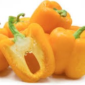 Перец_Емеля_Аэлита