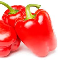 Перец_Нежность_Семена Алтая