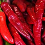 Перец_Ласанта_Партнер