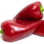 Перец_Боярин_Семена Алтая