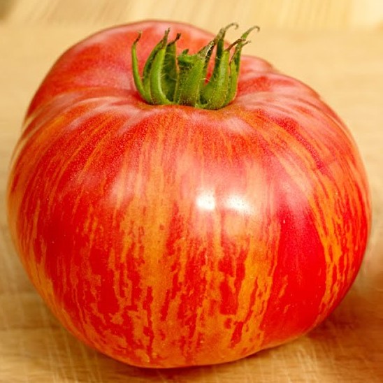 Семена томата Винтаж