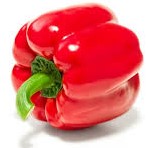 Перец сладкий_Везувий_Аэлита