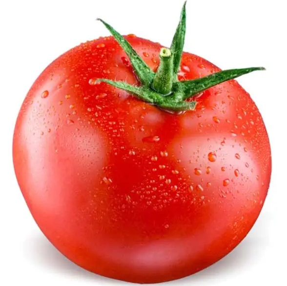 Семена томата_Видимо-Невидимо