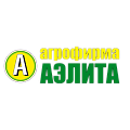 Семена цветов Аэлита Семена цветов Аэлита
