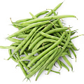 Семена фасоли спаржевой