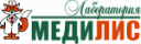 Медилис