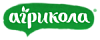 Агрикола