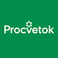 Семена цветов Procvetok Семена цветов Procvetok