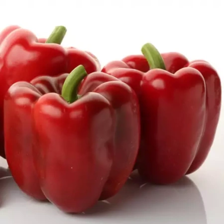 Перец сладкий Карисма F1 Франция Pro 5шт