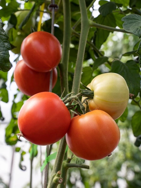 Томат СТРАУС F1 2-ной пак. 10шт