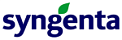 Syngenta Syngenta