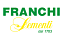 Franchi Sementi Franchi Sementi