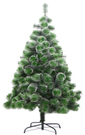 Сосна искусственная TR3-5-210 210см