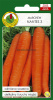 Морковь Нантес 3 Польша 5г Морковь Нантес 3 Польша 5г