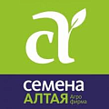 Семена овощей Семена Алтая Семена овощей Семена Алтая