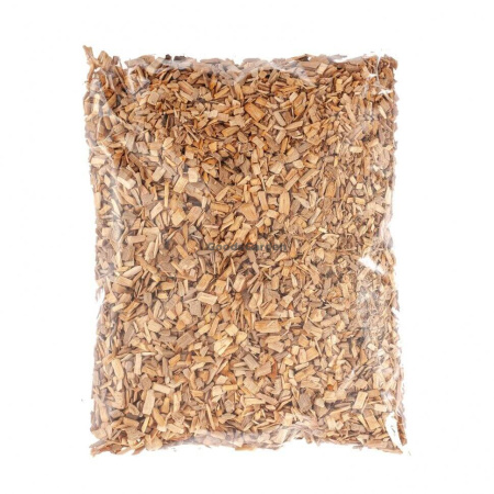 Щепа для копчения ольховая арт. 69633 Palisad 200г