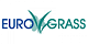 DSV EuroGrass DSV EuroGrass