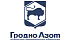 Гродно Азот Гродно Азот