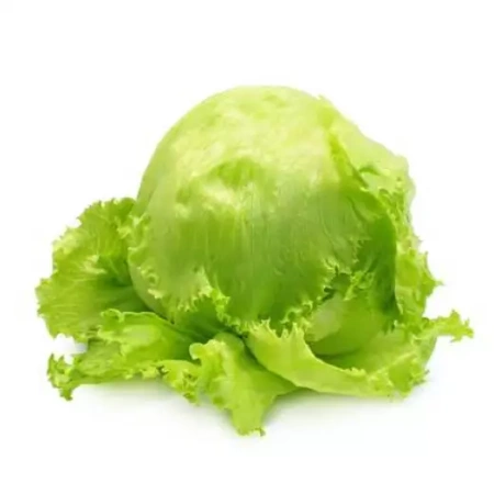 Салат кочанный Руморс Нидерланды Pro 15шт