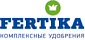 Fertika Fertika