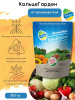 Органик Микс КальцеГарден 350г