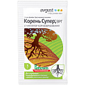 Стимуляторы и регуляторы роста Стимуляторы и регуляторы роста