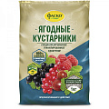 Комплексные удобрения Комплексные удобрения