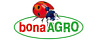 bonaAGRO