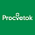 Procvetok Procvetok