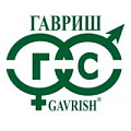 Семена цветов Гавриш Семена цветов Гавриш