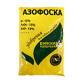 Буйские удобрения Буйские удобрения