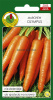 Морковь Олимпус Польша 5г Морковь Олимпус Польша 5г
