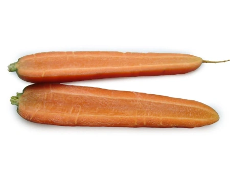 Морковь БОЛЕРО F1 0,5г