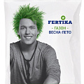 Удобрения Fertika для газона весна-лето