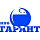 Гарант Гарант