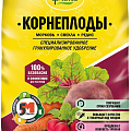 Удобрения Фаско Удобрения Фаско
